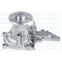 Bomba de agua DOLZ T218