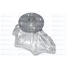 Bomba de agua DOLZ T225