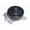 Bomba de agua DOLZ T226
