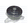 Bomba de agua DOLZ T230