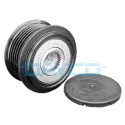 Rueda libre alternador DAYCO ALP2347