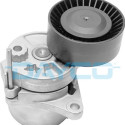 Tensor de correa, correa poli V DAYCO APV2232