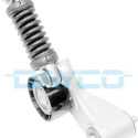 Tensor de correa, correa poli V DAYCO APV2266