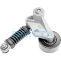 Tensor de correa, correa poli V DAYCO APV2271