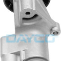 Tensor de correa, correa poli V DAYCO APV2295