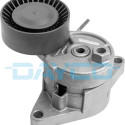 Tensor de correa, correa poli V DAYCO APV2298