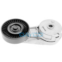 Tensor de correa, correa poli V DAYCO APV2307