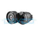 Tensor de correa, correa poli V DAYCO APV2498