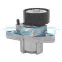 Tensor de correa, correa poli V DAYCO APV2527