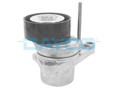 Tensor de correa, correa poli V DAYCO APV2539