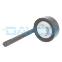 Tensor de correa, correa poli V DAYCO APV2546