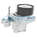 Tensor de correa, correa poli V DAYCO APV2547