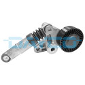 Tensor de correa, correa poli V DAYCO APV2758