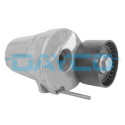 Tensor de correa, correa poli V DAYCO APV2768
