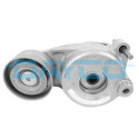 Tensor de correa, correa poli V DAYCO APV2782