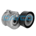 Tensor de correa, correa poli V DAYCO APV2995
