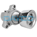 Tensor de correa, correa poli V DAYCO APV3039