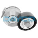 Tensor de correa, correa poli V DAYCO APV3210