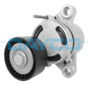 Tensor de correa, correa poli V DAYCO APV3239
