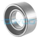 Polea inversión/guía, correa distribución DAYCO ATB2240