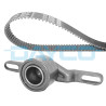 Juego de correas dentadas
