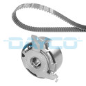 Juego de correas dentadas DAYCO KTB254