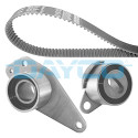 Juego de correas dentadas DAYCO KTB280