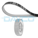 Juego de correas dentadas DAYCO KTB328