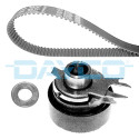 Juego de correas dentadas DAYCO KTB341
