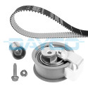 Juego de correas dentadas DAYCO KTB342