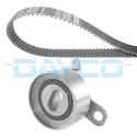Juego de correas dentadas DAYCO KTB354