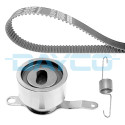 Juego de correas dentadas DAYCO KTB392