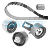 Juego de correas dentadas DAYCO KTB713