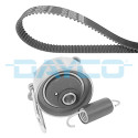 Juego de correas dentadas DAYCO KTB780