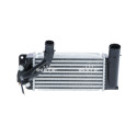 Radiador de aire de admisión NRF 30245