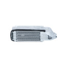Radiador de aceite, aceite motor NRF 31202