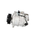 Compresor, aire acondicionado NRF 32611