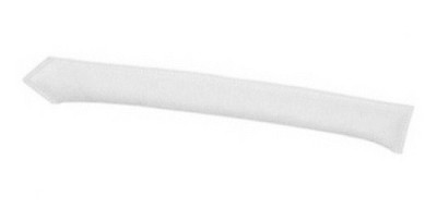 Filtro deshidratante, aire acondicionado NRF 33330