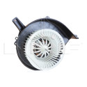 Ventilador habitáculo