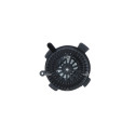 Ventilador habitáculo NRF 34015