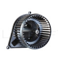 Ventilador habitáculo