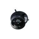 Ventilador habitáculo NRF 34063