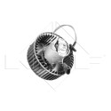 Ventilador habitáculo