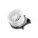Ventilador habitáculo