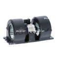 Ventilador habitáculo