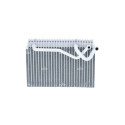 Evaporador, aire acondicionado NRF 36150