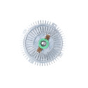 Embrague, ventilador del radiador