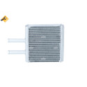 Radiador de calefacción NRF 54269