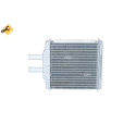 Radiador de calefacción NRF 54270