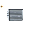 Radiador de calefacción NRF 54275
